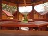 Шале Tara Valley Eco Lounge Мойковац-0