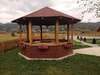 Шале Tara Valley Eco Lounge Мойковац-4