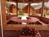 Шале Tara Valley Eco Lounge Мойковац-6